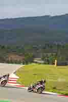 May-2023;motorbikes;no-limits;peter-wileman-photography;portimao;portugal;trackday-digital-images